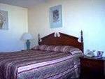 Super 8 Motel - Gallup