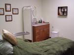 Fountain of Youth Medical Spa::SpaFinder.com