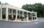Comfort Inn & Suites::Travelocity