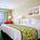 Fairfield Inn by Marriott Ann Arbor Michigan::Travelocity.com