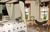 Hurst House Bed & Breakfast::BedAndBreakfast.com