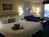 Hampton Inn Chicago O'Hare International Airport::Travelocity.com
