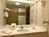Ramada - Bradley Airport::ProfessionalTravelGuide.com