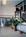 Americas Best Value Inn::Orbitz