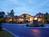 Paradise Point Resort and Spa from Hotels.com