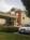 Holiday Inn Express Vineland::Orbitz