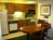 Residence Inn by Marriott::TripAdvisor