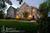 Wild Rose Manor::BedAndBreakfast.com