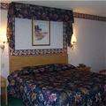 Monte Green Motel::ProfessionalTravelGuide.com