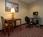 Best Western Concord Inn & Suites from Orbitz