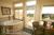 High Ridge Manor::BedAndBreakfast.com