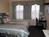 The Gilmore Hotel::Hotels.com