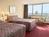 Howard Johnson Plaza Hotel KCI Airport::Orbitz