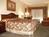 Holiday Inn Express Hotel & Suites Florence I-95 @ Hwy 327::Travelocity.com