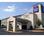 Sleep Inn Henderson from Epinions.com