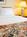 Residence Inn by Marriott State College::Hotels.com