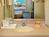 Days Inn Plant City::Orbitz
