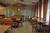 Holiday Inn Long Beach::Orbitz