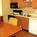 Residence Inn by Marriott East Lansing::Travelocity.com
