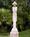 Arizona Biltmore Spa::Expedia