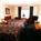 Best Western Berkshire Inn::Hotels.com