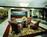 Radisson Hotel New London/Mystic::ProfessionalTravelGuide.com