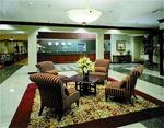 Radisson Hotel New London/Mystic