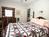 Carole's Bed And Breakfast::BedAndBreakfast.com