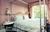Cedar Grove Mansion Inn::BedAndBreakfast.com