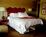 Sedona Rouge Hotel and Spa::Orbitz