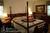 Carriage Corner B&B::BedAndBreakfast.com