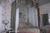 Rose Gate Cottage B& B::BedAndBreakfast.com