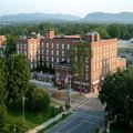 Queensbury Hotel