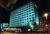 Pullman Plaza Hotel from ProfessionalTravelGuide.com