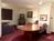 Candlewood Suites Boston Braintree::Orbitz