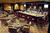 Radisson Hotel Philadelphia Northeast::ProfessionalTravelGuide.com