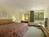 Baymont Inn Decatur::Orbitz