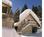 Cinnamon Bear Inn Bed and Breakfast::Epinions.com