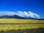 Bike Tours of Montana