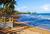 Four Points by Sheraton Palmas del Mar Resort::Hotels.com