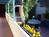 Best Western Beachside Inn::Hotels.com