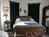 Julietta House::BedAndBreakfast.com