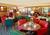 Courtyard by Marriott Stoughton from Travelocity.com