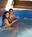 Best Western Twin Peaks Motel::ProfessionalTravelGuide.com