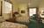 Saratoga Arms::BedAndBreakfast.com
