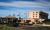 Clarion Hotel Englewood from I.travelocity.com.edgesuite.net