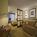 AmeriSuites Mount Laurel Philadelphia::Travelocity.com