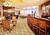 Marriott Richmond::Expedia