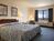 Days Inn & Suites Of Morris::Priceline.com
