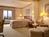 Wingate By Wyndham - Cleveland::Priceline.com